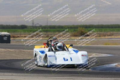 media/Sep-03-2022-CalClub SCCA (Sat) [[ccacd8aabc]]/Group 5/Cotton Corners/